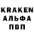 Шишки марихуана OG Kush Karfogenych