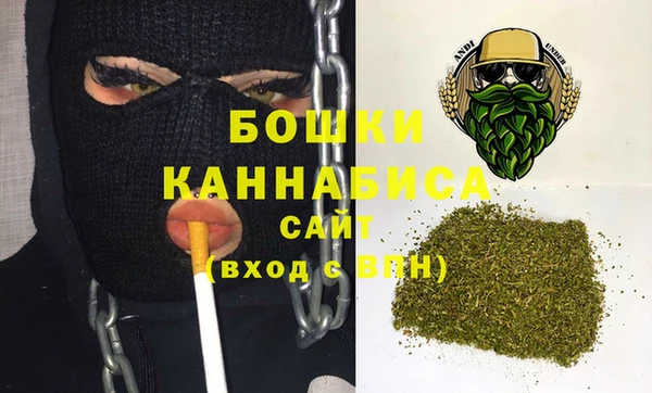 mix Елабуга