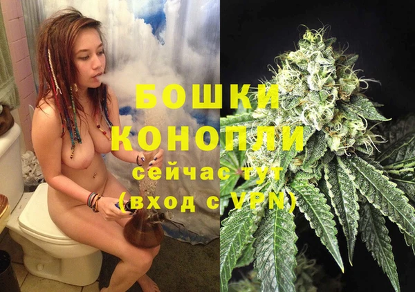наркотики Новодвинск