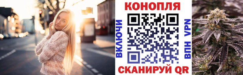 Бошки марихуана VHQ  Кувшиново 